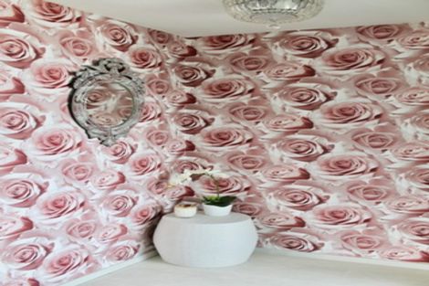 Photo of property in 5 Talboys Drive, Winton, 9720