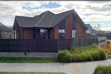 Photo of property in 50 Te Wharo Drive, Papamoa, 3118