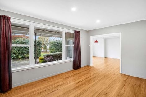 Photo of property in 38 Dunford Street, Rakaia, 7710