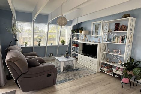 Photo of property in 19 Puketapu Crescent, Taumarunui, 3920