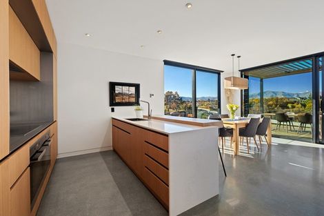 Photo of property in 13 Old Homestead Place, Kawarau Falls, Queenstown, 9300