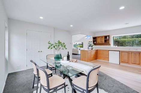 Photo of property in 212b Nixon Street, Hamilton East, Hamilton, 3216