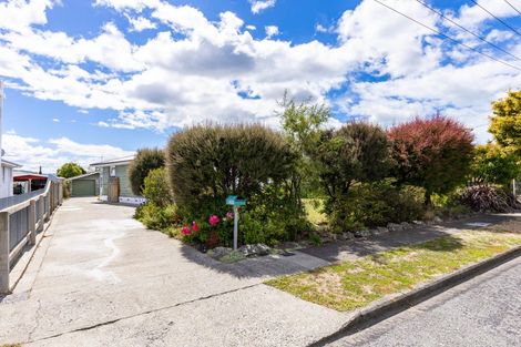 Photo of property in 4 Mitchell Street, Redwoodtown, Blenheim, 7201