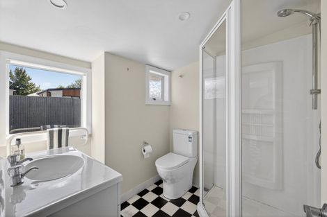 Photo of property in 358 High Street, Rangiora, 7400