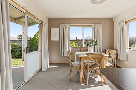 Photo of property in 29 Silverstream Drive, Mosgiel, 9024