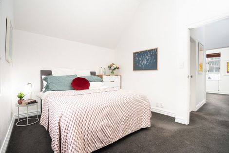 Photo of property in 7 Murphy Street, Thorndon, Wellington, 6011