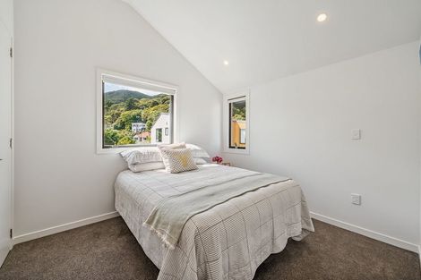 Photo of property in 14/323 Riverside Drive, Waterloo, Lower Hutt, 5011