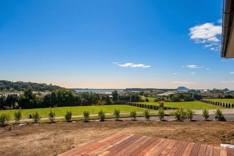 Photo of property in 22 Korora Crescent, Omokoroa, 3114