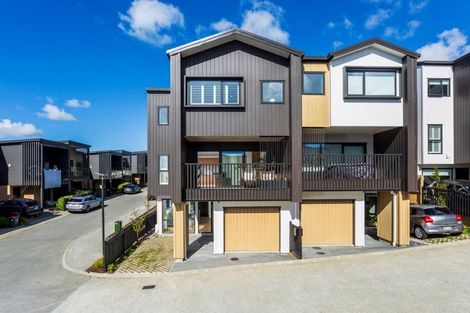 Photo of property in 2 Irwin Lane, Windsor Park, 0632