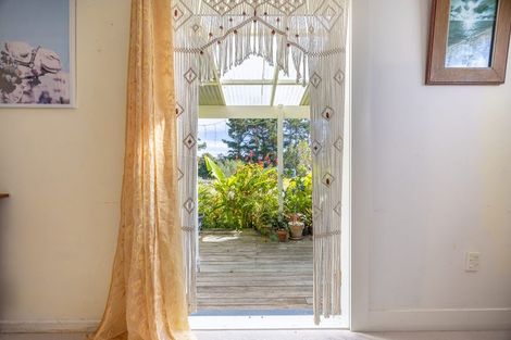 Photo of property in 290 Notorious Road West, Mahuta, Dargaville, 0371