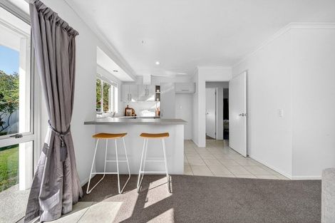 Photo of property in 97 Herbert Street, Masterton, 5810