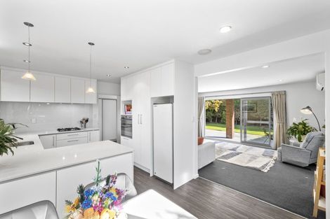 Photo of property in 111 Weston Road, St Albans, Christchurch, 8052