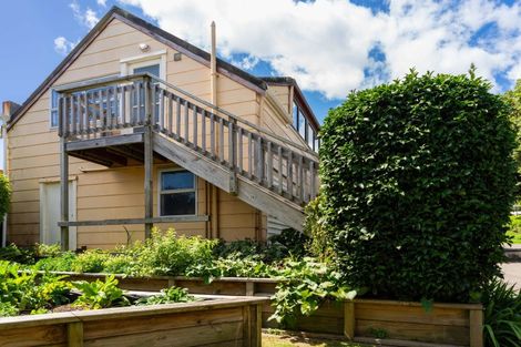 Photo of property in 94 Town Point Road, Maketu, Te Puke, 3189