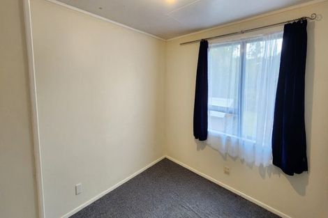 Photo of property in 13 Vancouver Place, Marfell, New Plymouth, 4310