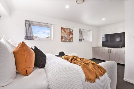 Photo of property in 21 Kerswell Terrace, Tihiotonga, Rotorua, 3015