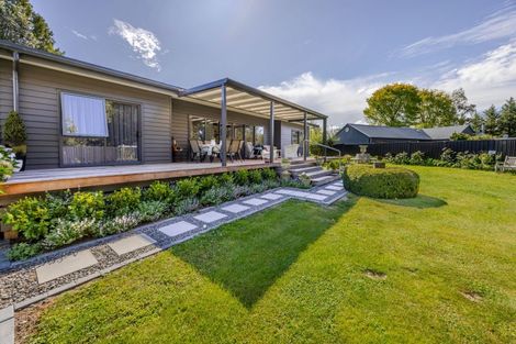 Photo of property in 32a Owen Street, Tikokino, Waipawa, 4273