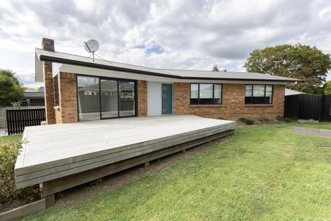 Photo of property in 62 Thompson Street, Leamington, Cambridge, 3432