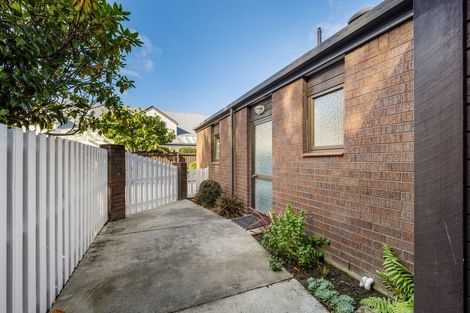 Photo of property in 237a Maidstone Road, Avonhead, Christchurch, 8042