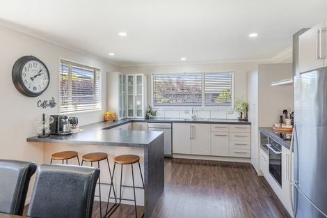 Photo of property in 53 Belcher Street, Kaiapoi, 7630