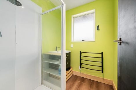 Photo of property in 3/12 Rutherford Street, Woolston, Christchurch, 8023