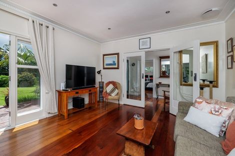 Photo of property in 249 Puketotara Road, Waipapa, Kerikeri, 0295