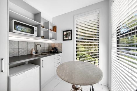 Photo of property in 35 Homebush Road, Homebush, Masterton, 5885