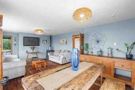 Photo of property in 221 Breezes Road, Aranui, Christchurch, 8061