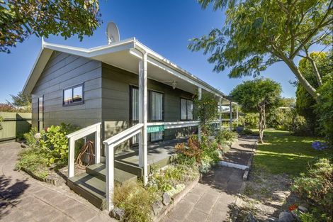 Photo of property in 44/1 Townshend Crescent, Greenmeadows, Napier, 4112