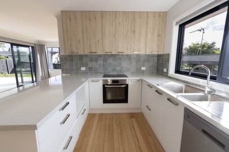 Photo of property in 62 Thompson Street, Leamington, Cambridge, 3432