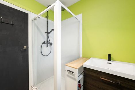 Photo of property in 3/12 Rutherford Street, Woolston, Christchurch, 8023