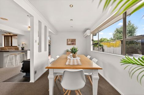 Photo of property in 41a Manawatu Street, Hokowhitu, Palmerston North, 4410