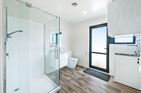 Photo of property in 18 Matlock Street, Woolston, Christchurch, 8062