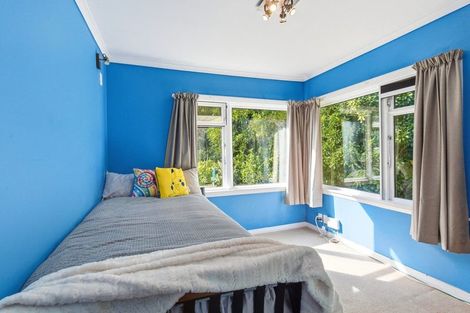 Photo of property in 92 Amritsar Street, Khandallah, Wellington, 6035