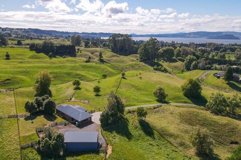 Photo of property in 182 Oturoa Road, Hamurana, Rotorua, 3072
