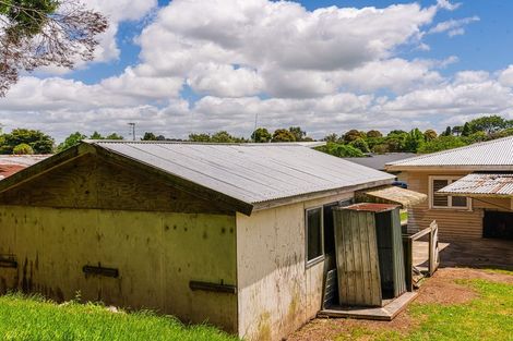 Photo of property in 23b Mahi Road, Te Kauwhata, 3710