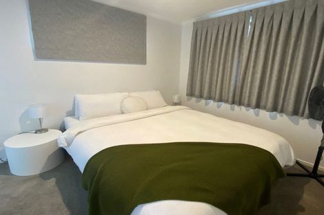 Photo of property in 51b Ellis Street, Brightwater, 7022