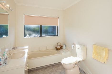 Photo of property in 40b Ocean Road, Paraparaumu Beach, Paraparaumu, 5032