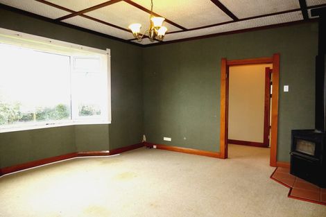 Photo of property in 1265 Pokuru Road, Te Kawa, Te Awamutu, 3873