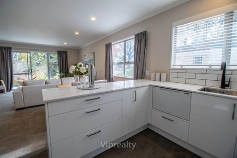 Photo of property in 53b High Street, Glenholme, Rotorua, 3010