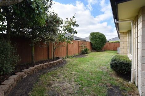 Photo of property in 46 O'neill Avenue, Northwood, Christchurch, 8051