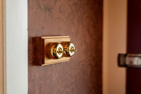 Photo of property in 3 Owen Street, Whitianga, 3510