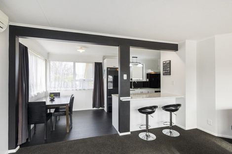 Photo of property in 24 Tingey Avenue, Feilding, 4702