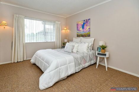 Photo of property in 4 Larkspur Court, The Gardens, Auckland, 2105