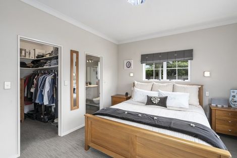 Photo of property in 10e Regan Street, Stratford, 4332