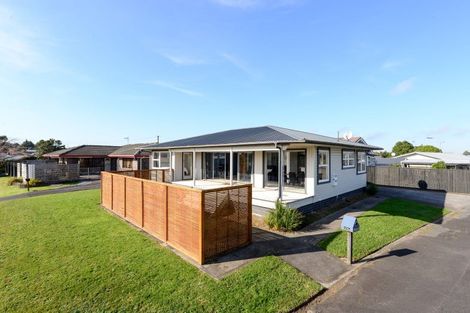 Photo of property in 104a Dinsdale Road, Dinsdale, Hamilton, 3204