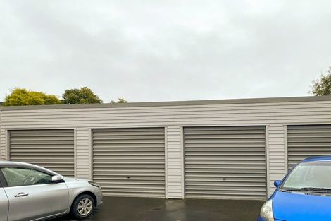 Photo of property in 4/69a Mandeville Street, Riccarton, Christchurch, 8011