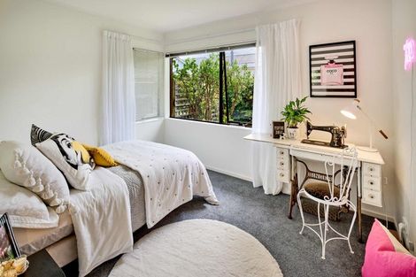 Photo of property in 54 Perry Street, Masterton, 5810