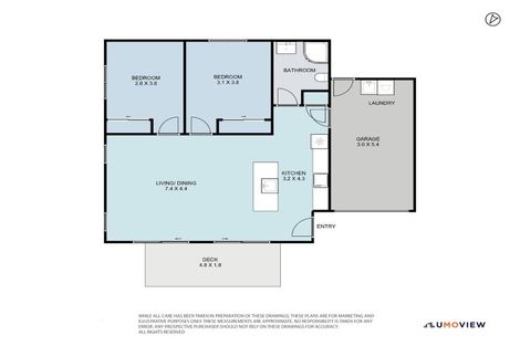 Photo of property in 28a Elizabeth Street, Orewa, 0931