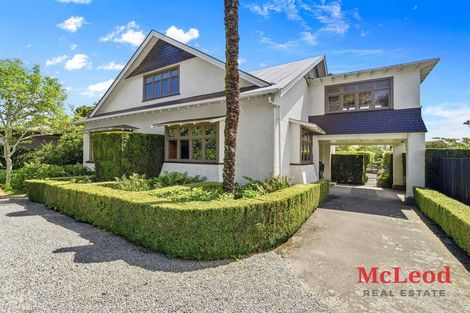 Photo of property in 81 Belt Road, Allenton, Ashburton, 7700