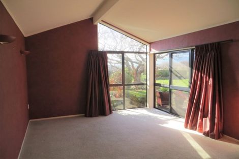 Photo of property in 11 Catherine Crescent, Te Aroha, 3320